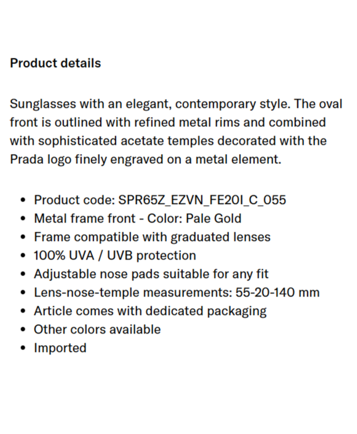 detail_1758976149_1 (1).png